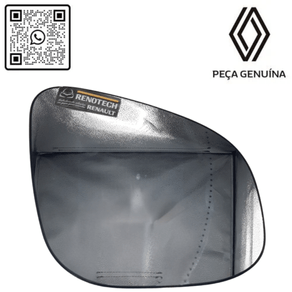 RN 56392R 963656392R LENTE DO RETROV. DIR. KANGOO ELETRICA 22... - 1 RN 56392R 963656392R LENTE DO RETROV. DIR. KANGOO ELETRICA 22... - 1